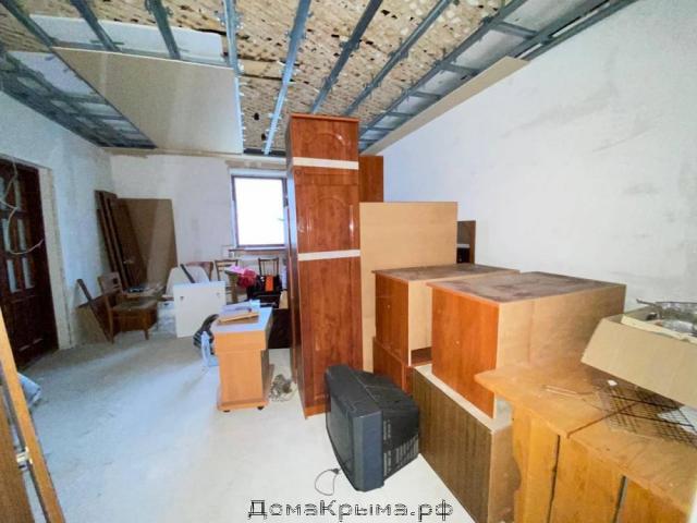 Дом на продажу в Саках, Солнечная ул. фото №6