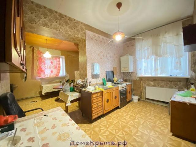 Дом на продажу в Саках, Солнечная ул. фото №9