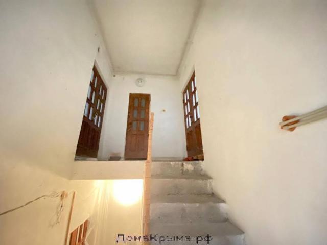 Дом на продажу в Саках, Солнечная ул. фото №10