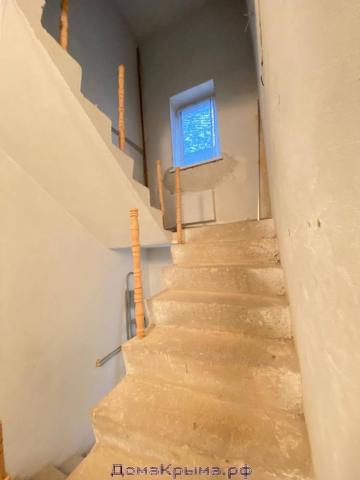 Дом на продажу в Саках, Солнечная ул. фото №11