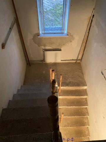 Дом на продажу в Саках, Солнечная ул. фото №12