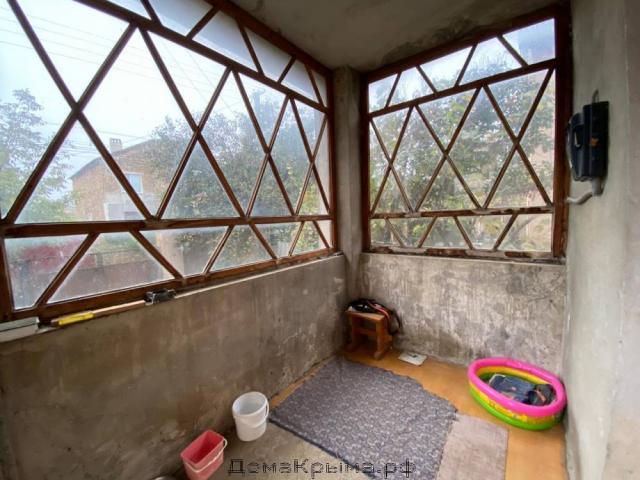 Дом на продажу в Саках, Солнечная ул. фото №13