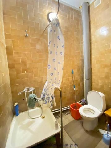 Дом на продажу в Саках, Солнечная ул. фото №14