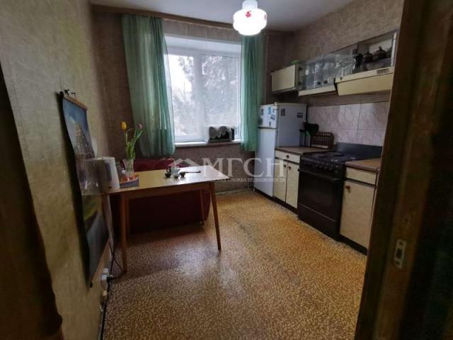 Квартира на продажу в Видном, Жуковский проезд, 5 фото №0