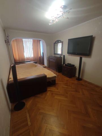 Квартира на продажу в Туапсе, Маршала Жукова улица, 5 фото №0