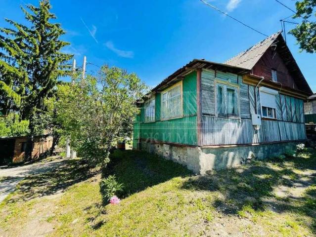 Дом на продажу в Пензе, сдт Лесное тер, учк 614 фото №0