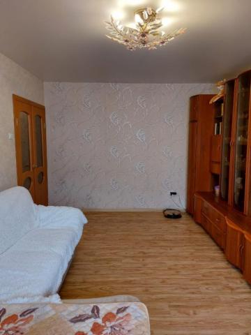 Квартира на продажу в Находке, Невельского улица, д.2 фото №2
