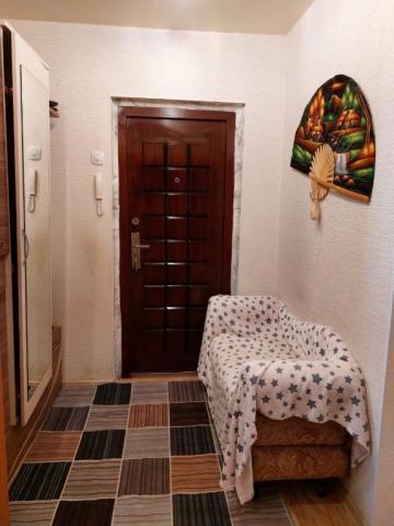 Квартира на продажу в Находке, Невельского улица, д.2 фото №18