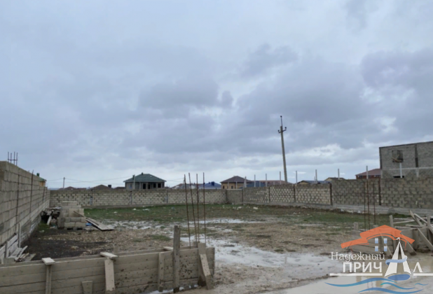 Участок на продажу в Анапе, Супсех ул Ялтинская фото №2