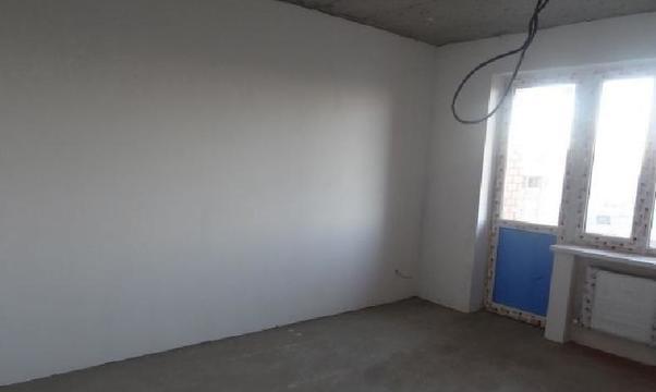 Квартира на продажу в Ростове-на-Дону, улица Воровского, 17Б фото №2