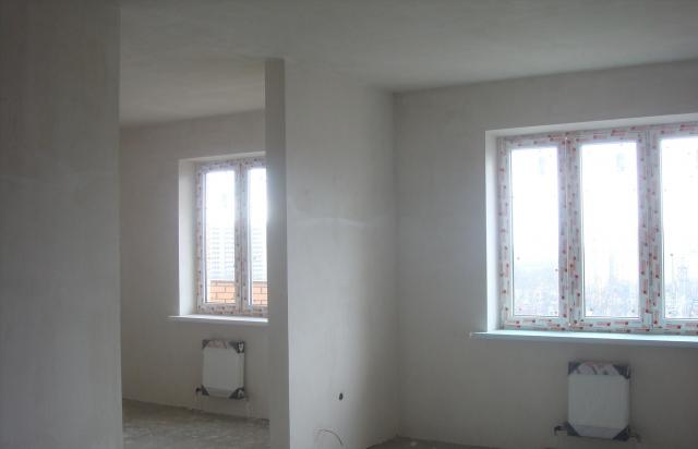 Квартира на продажу в Ростове-на-Дону, улица Воровского, 17Б фото №3