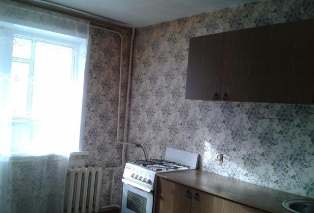 Квартира на продажу в Ростове-на-Дону, улица 16-я Линия, 4 фото №3