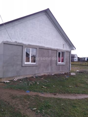 Дом на продажу в СТ Дерзкий, СНТ Дерзкий фото №2