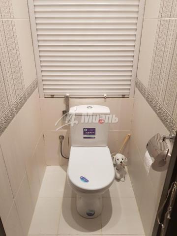 Квартира на продажу в Одинцово, улица Говорова, 32 фото №16