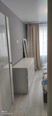 Квартира на продажу в Владивостке, улица Нейбута, 141 фото №8