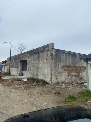 Участок на продажу в Сочи, Веселая (Адлерский р-н) ул, 70 фото №0