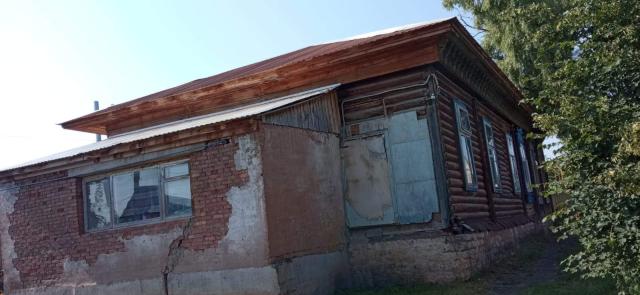 Офис на продажу в Белебее, Рабочая улица, 35 фото №2