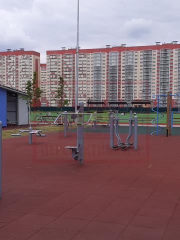 Квартира на продажу в Отрадном, ул. Весенняя, 2 фото №13
