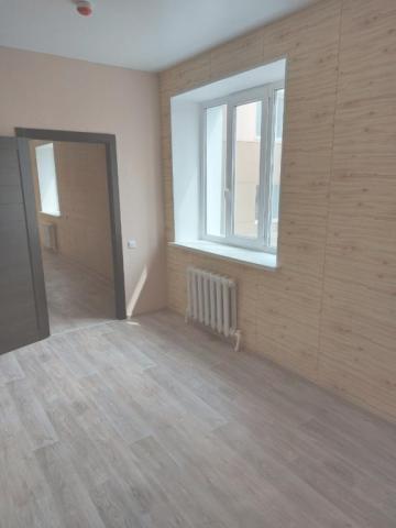 Квартира на продажу в Находке, Железнодорожная улица, д.8 фото №14