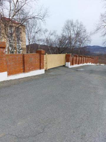 Квартира на продажу в Находке, Железнодорожная улица, д.8 фото №18