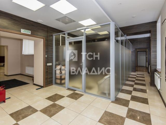 Помещение свободного назначения на продажу в Королеве, Калининградская улица, 12 фото №6