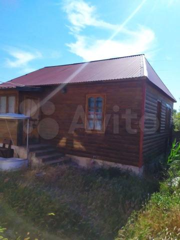 Дом на продажу в Осипенко, Ветеранов улица, д.40 фото №2
