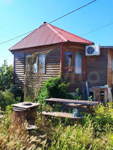 Дом на продажу в Осипенко, Ветеранов улица, д.40 фото №3