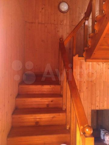 Дом на продажу в Осипенко, Ветеранов улица, д.40 фото №5