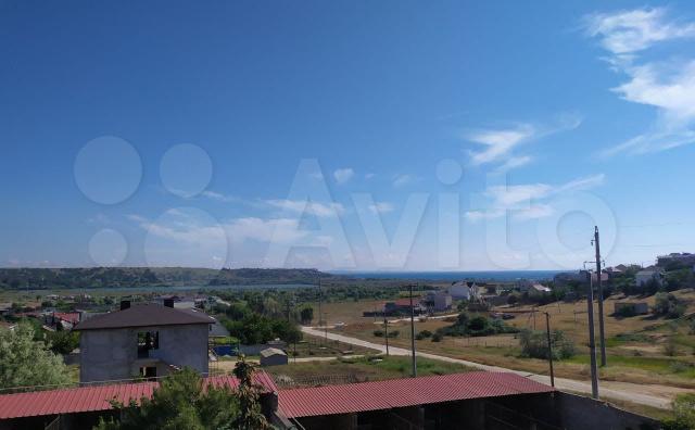 Дом на продажу в Осипенко, Ветеранов улица, д.40 фото №6