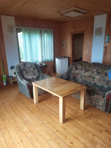 Дом на продажу в Осипенко, Ветеранов улица, д.40 фото №7