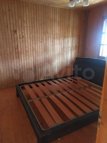 Дом на продажу в Осипенко, Ветеранов улица, д.40 фото №8