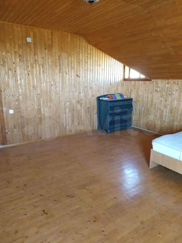 Дом на продажу в Осипенко, Ветеранов улица, д.40 фото №9