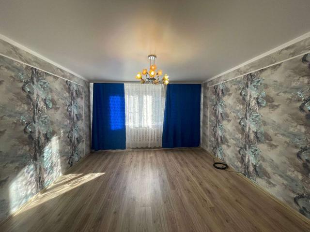 Квартира на продажу в Туапсе, Таманская улица, 3 фото №1
