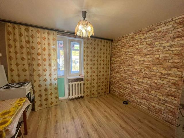 Квартира на продажу в Туапсе, Таманская улица, 3 фото №3