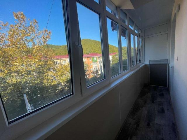 Квартира на продажу в Туапсе, Таманская улица, 3 фото №4