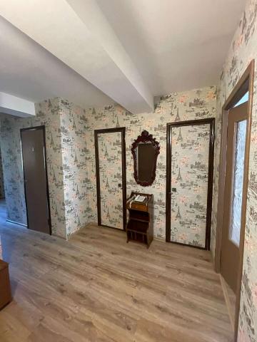 Квартира на продажу в Туапсе, Таманская улица, 3 фото №7
