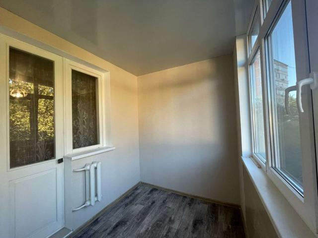 Квартира на продажу в Туапсе, Таманская улица, 3 фото №8