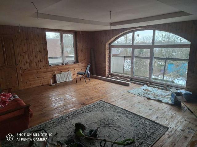 Дом на продажу в Белой Горе, , 93 фото №4