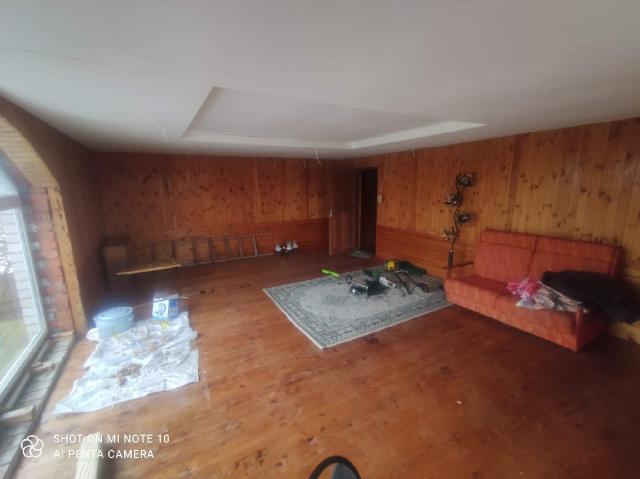 Дом на продажу в Белой Горе, , 93 фото №5
