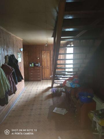 Дом на продажу в Белой Горе, , 93 фото №6