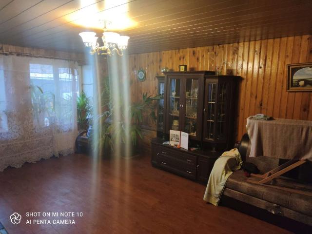 Дом на продажу в Белой Горе, , 93 фото №8