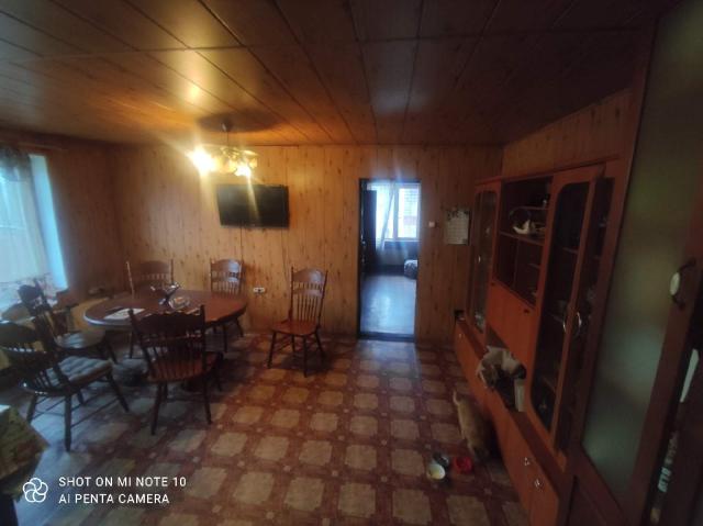 Дом на продажу в Белой Горе, , 93 фото №9