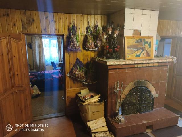 Дом на продажу в Белой Горе, , 93 фото №10