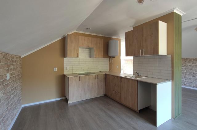 Квартира на продажу в Бетте, улица Мира, 8А фото №5