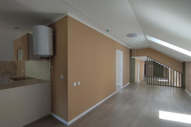 Квартира на продажу в Бетте, улица Мира, 8А фото №8