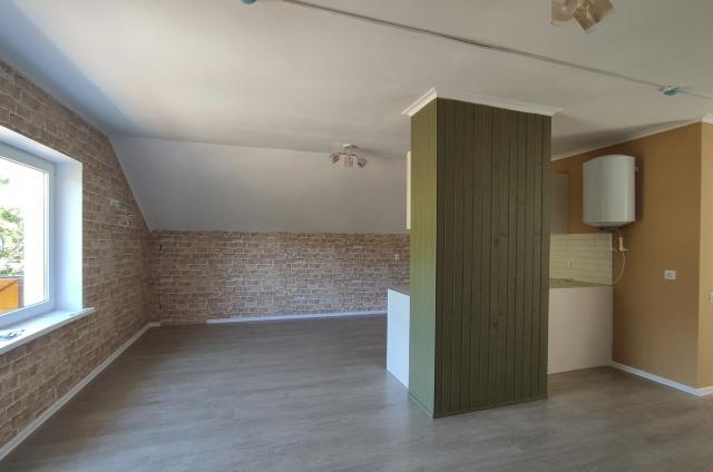 Квартира на продажу в Бетте, улица Мира, 8А фото №6