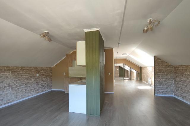 Квартира на продажу в Бетте, улица Мира, 8А фото №7