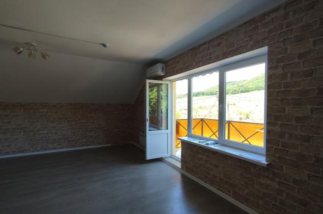 Квартира на продажу в Бетте, улица Мира, 8А фото №4