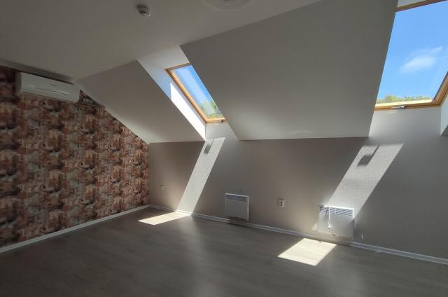 Квартира на продажу в Бетте, улица Мира, 8А фото №10