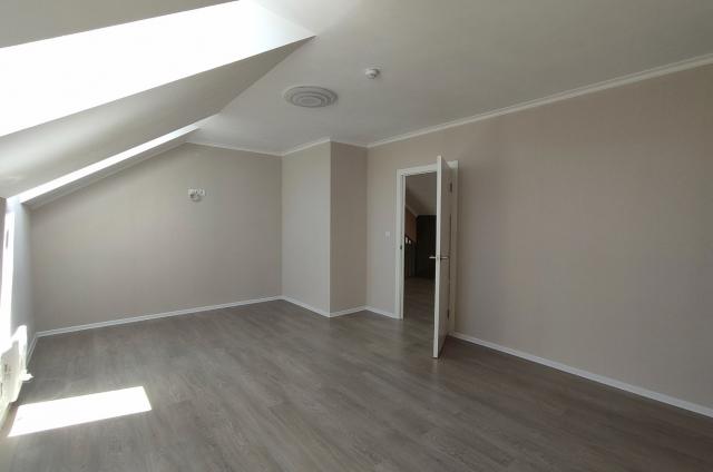 Квартира на продажу в Бетте, улица Мира, 8А фото №9